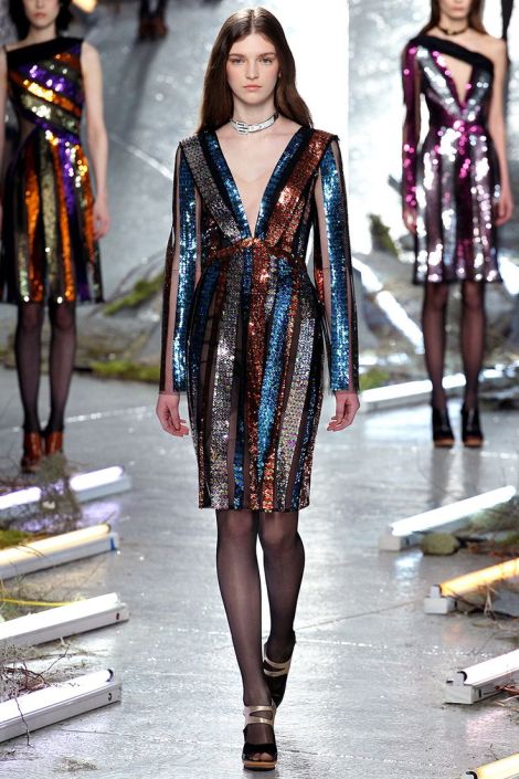 c95f72cca21fe66fcb850173e42a71a3