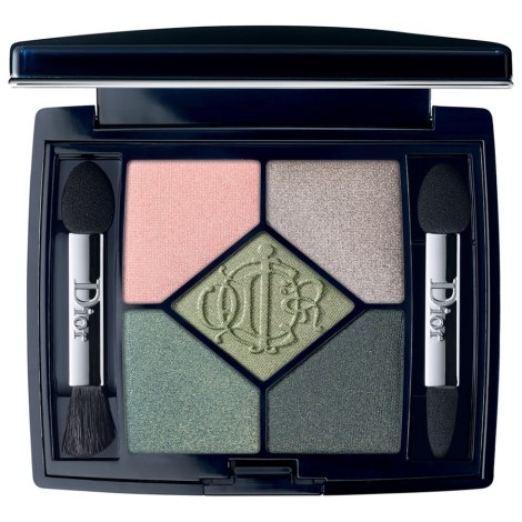 Dior-Kingdom_of_Colours-Eyeshadow