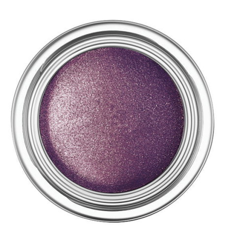 DIORSHOW-FUSION-MONO-871-OLYMPE