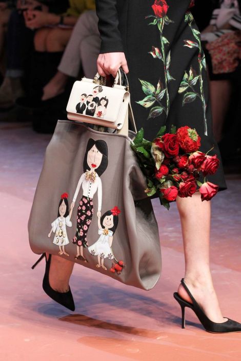 e147cf7da1e570051a66b0977fd8080b