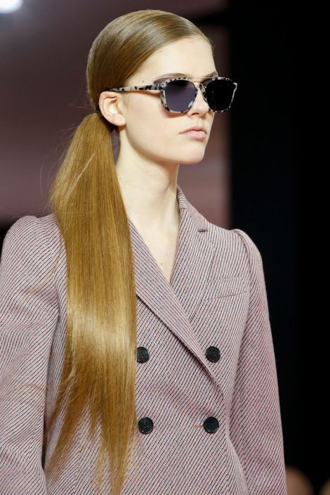 e86588be9f604f16a202f72b61b0dd6a