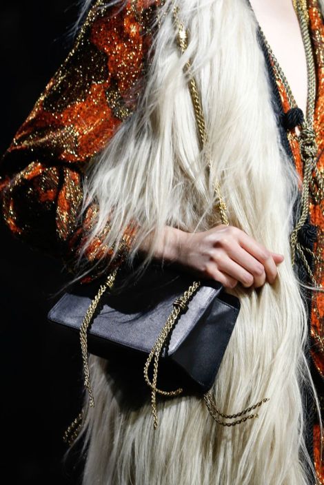 ffc7c8e2e9536b816e153f2b0b8739a5