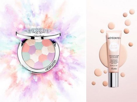 Guerlain_Les_Tendres_spring_2015_makeup_collection2