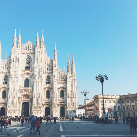 Processed with VSCOcam with c7 preset