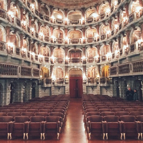 Processed with VSCOcam with c9 preset