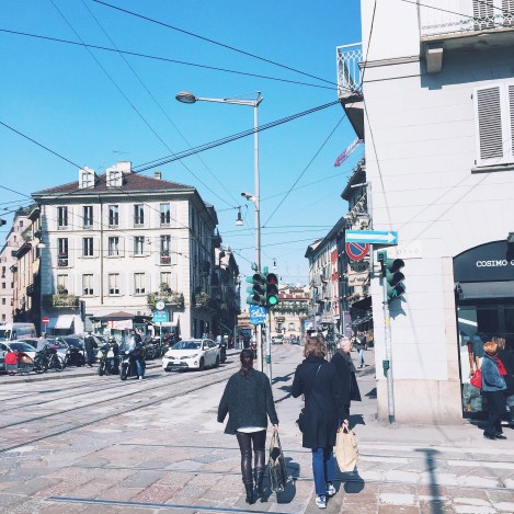 Processed with VSCOcam with c6 preset