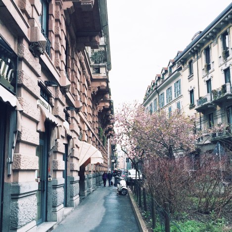 Processed with VSCOcam with c6 preset