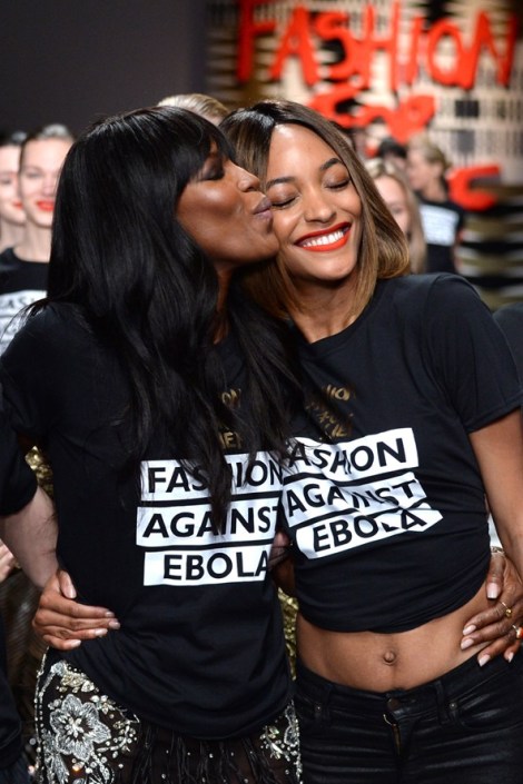 Jourdan-Dunn-Naomi-Campbell-Vogue-20Feb15-PA_b_592x888