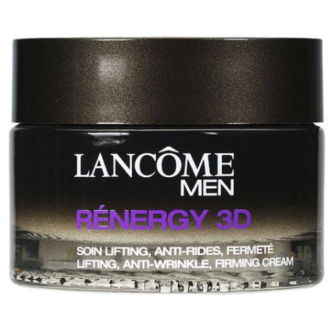 m9950535_P41405_princ_la