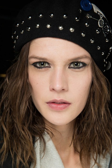 marc-by-marc-jacobs-fall-2015