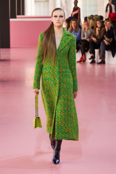 MTI4NTc0MDgxNjQ4OTI1MTUw