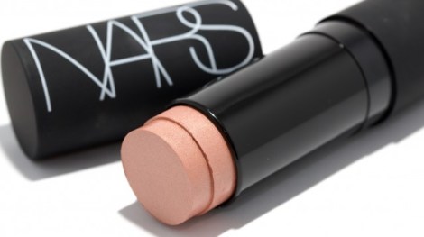 nars-st.-lucia-027-640x359