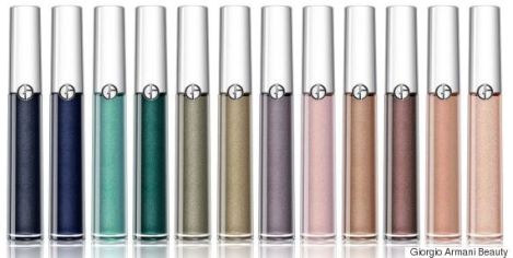 o-GIORGIO-ARMANI-BEAUTY-EYE-TINT-570