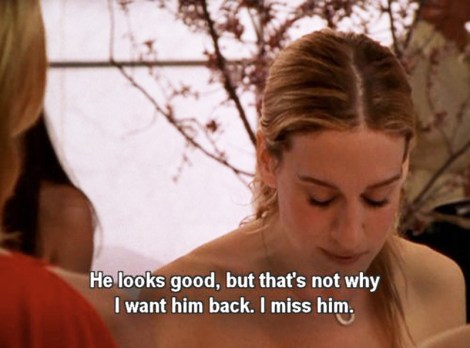 ob_04b45c_carrie-bradshaw-carrie-love-quote-favi