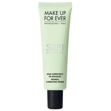 primer-mufe-620-7