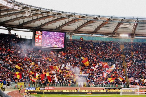 Roma-Juventus-biglietti-prezzi-come-comprare-Stadio-Olimpico-Serie-A