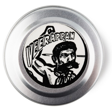 Veerappan_web-360x360
