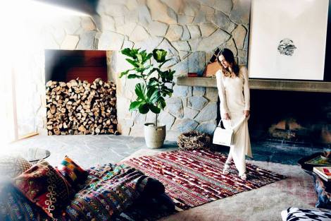 10417670_10152863424698892_6408309429324428599_n