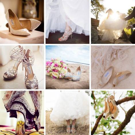 11074397_10152865249708892_8883155650789730189_n