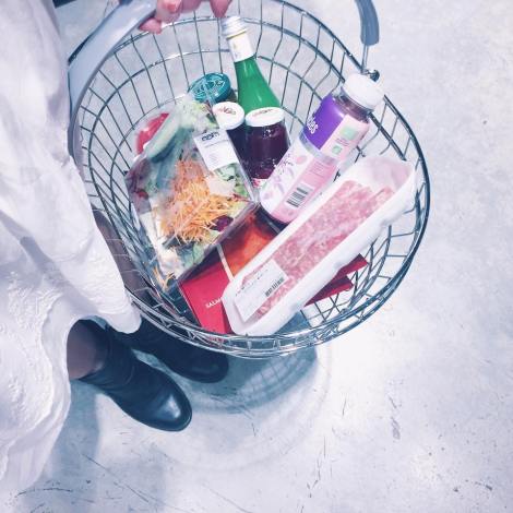 11164610_10206452055641589_6979523415257613940_n