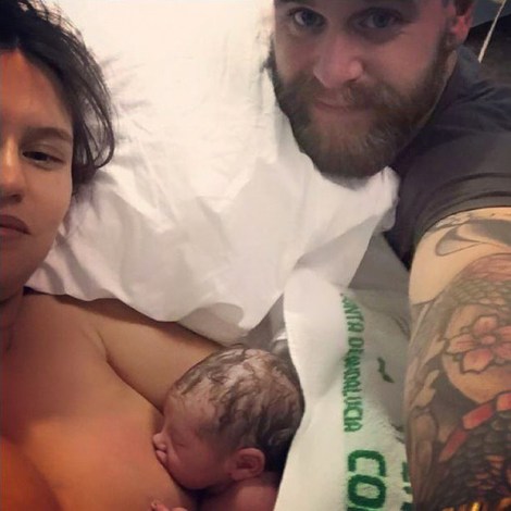 1429021338_bianca-balti-mamma1