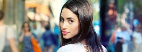 1601296_753111501432296_6930225660800173345_n