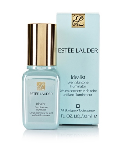 51RV742HOIL._SY576_CR0,0,400,500_