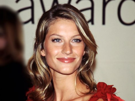 B-ndchen-gisele-bundchen-27935303-1024-768