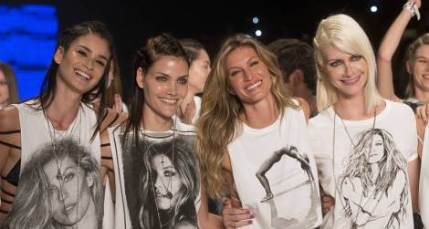Brazil-Gisele-Retires-G2I25KADH1jpg