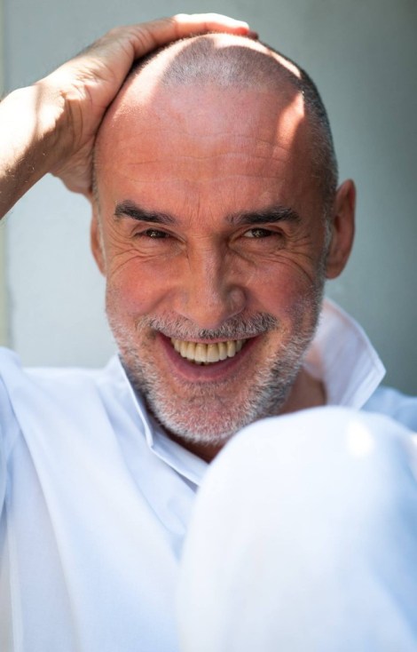 diego-dalla-palma-intervista-esclusiva-a-gentevip-655x1024