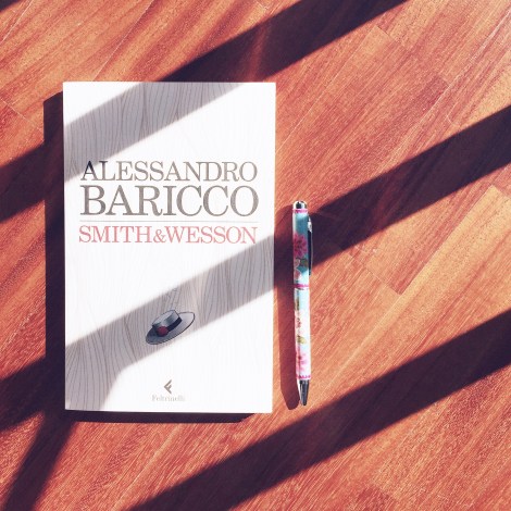 Processed with VSCOcam with c4 preset