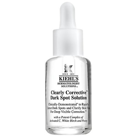 MKL_Clearly-Corrective-Dark-Spot-Solution_thumb