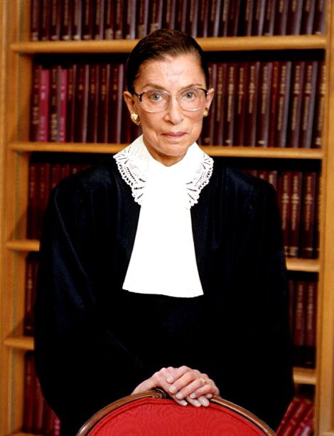 Ruth_Bader_Ginsburg,_SCOTUS_photo_portrait