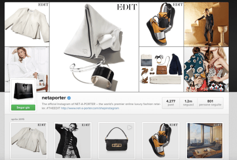 Schermata 2015-04-09 alle 00.22.14