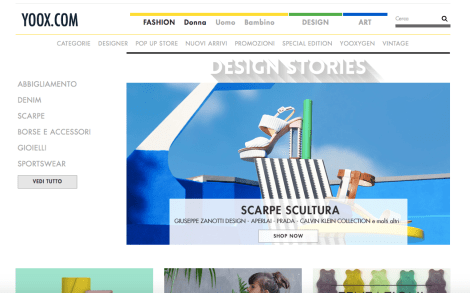 Schermata 2015-04-09 alle 00.22.41