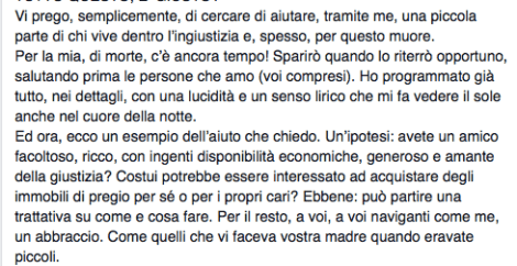 Schermata 2015-04-21 alle 11.57.03