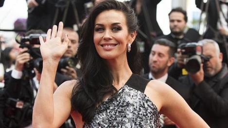 131400-4de73388-fe6b-11e4-9430-4717fa7bce71