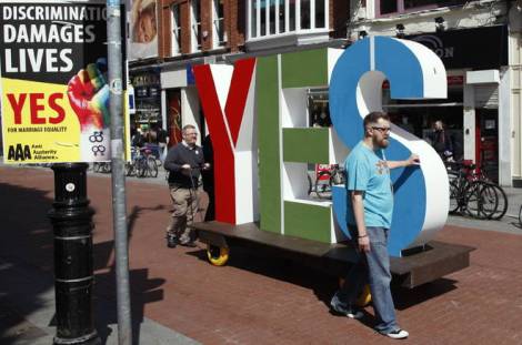 20150523_98555_Irlanda-voto-nozze-gay---13