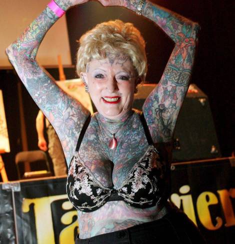 223194_110884_isobel1_f0e7798557