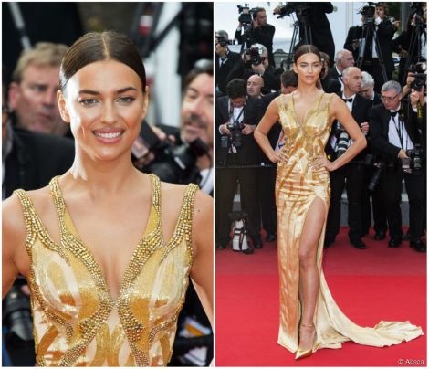 50537-irina-shayk-sul-red-carpet-di-sicario-1000x0-1