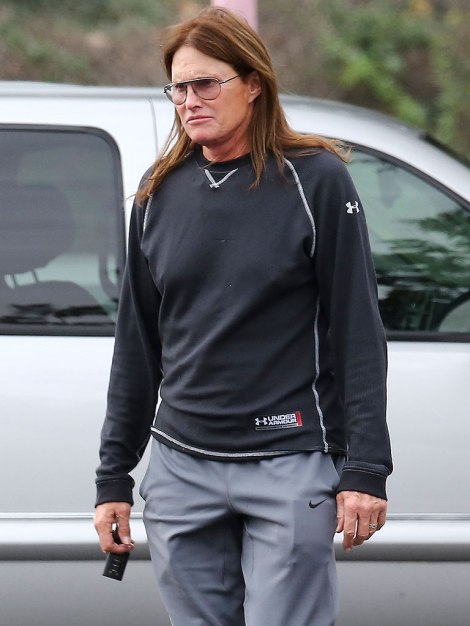 bruce-jenner-1-768
