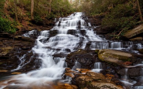 CHARMING0415-minneapolis