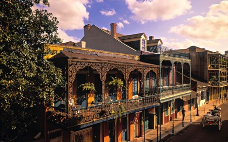 CHARMING0415-new-orleans