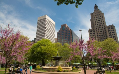 CHARMING0415-providence-skyline-nicholasmillard-goprovidence