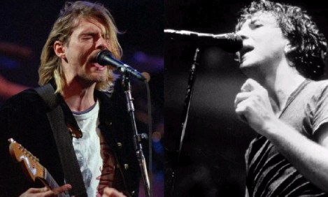 cobain-vedder-wide