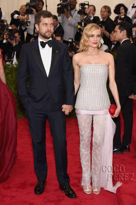 diane-kruger-josh-jackson-met-gala-2015-red-carpet__oPt