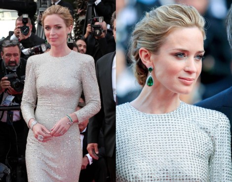 Emily-Blunt-Cannes-2015-Jewelry-1200x947