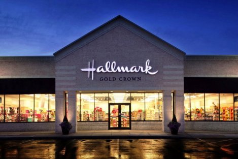 hallmark-store