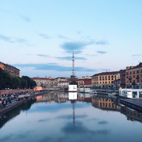 Processed with VSCOcam with c8 preset