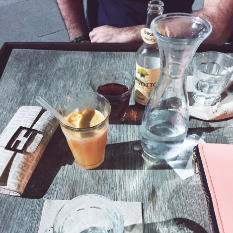 Processed with VSCOcam with c9 preset